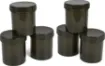 Image de Pots à appâts FOX Edges Hookbait Pots