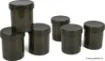 Image de Pots à appâts FOX Edges Hookbait Pots