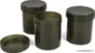 Image de Pots à appâts FOX Edges Hookbait Pots