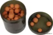 Image de Pots à appâts FOX Edges Hookbait Pots