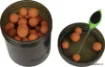 Image de Pots à appâts FOX Edges Hookbait Pots