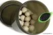 Image de Pots à appâts FOX Edges Hookbait Pots