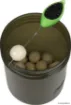 Image de Pots à appâts FOX Edges Hookbait Pots