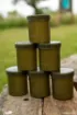 Image de Pots à appâts FOX Edges Hookbait Pots