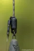 Picture of FOX Edges Heli-Clip Helicopter Kit