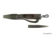 Bild von FOX Edges Tubing Lead Clip Set