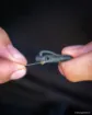 Bild von FOX Edges Tubing Lead Clip Set