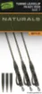 Picture of FOX Edges Tubing Leadclip Ready Rigs Lead Clip Kit