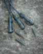 Picture of FOX Edges Tubing Leadclip Ready Rigs Lead Clip Kit