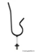 Picture of FOX Line Guard