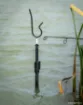 Picture of FOX Line Guard