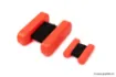 Bild von FOX H-Blocks Marker