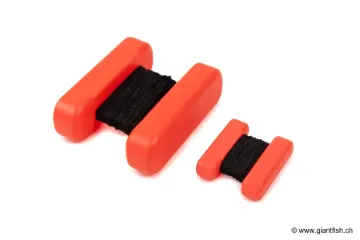 Marqueur FOX H-Blocks