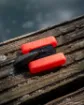 Bild von FOX H-Blocks Marker