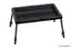 Image de Table FOX 2 Tier Bivvy Table Compact