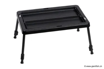 Table FOX 2 Tier Bivvy Table Compact