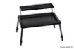 Image de Table FOX 2 Tier Bivvy Table Compact