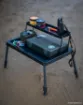 Image de Table FOX 2 Tier Bivvy Table Compact