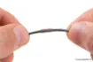 Bild von FOX Edges Tubing Tungsten Heli Bead Kit