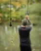 Bild von FOX Edges Tubing Tungsten Heli Bead Kit