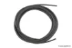 Bild von Tungsten-Schlauch FOX Edges Tuff Tungsten Tubing