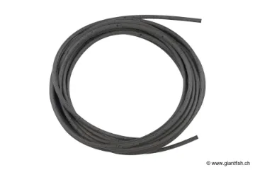 Gaine Tungstène FOX Edges Tuff Tungsten Tubing