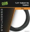 Bild von Tungsten-Schlauch FOX Edges Tuff Tungsten Tubing