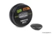 Bild von FOX Power Grip Tungsten Putty Wolframknete