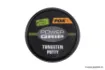 Bild von FOX Power Grip Tungsten Putty Wolframknete
