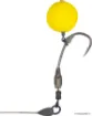 Bild von FOX Power Grip Tungsten Putty Wolframknete