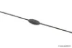 Bild von FOX Power Grip Tungsten Putty Wolframknete