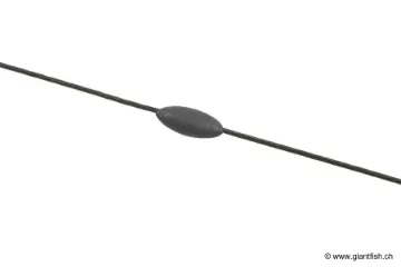 Pâte Tungstène FOX Power Grip Tungsten Putty