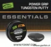 Bild von FOX Power Grip Tungsten Putty Wolframknete