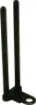 Picture of FOX Black Label Snag Ears Retaining Bar
