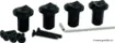 Bild von FOX Black Label QR Umrüstkit