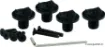 Immagine di Kit di Conversione FOX Black Label