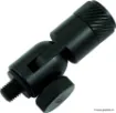 Bild von FOX Black Label QR Winkeladapter