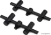 Immagine di Buzz Bar FOX Black Label Slim Adjustable