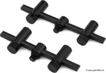 Buzz Bar FOX Black Label Slim Adjustable