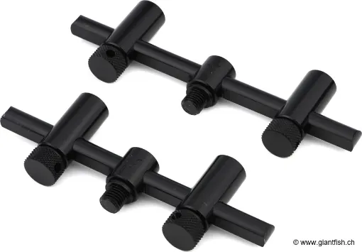 Buzz Bar FOX Black Label Slim Adjustable