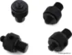 Immagine di Boccola FOX Black Label Goalpost Conversion Kit