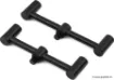 Bild von Buzz Bar FOX Black Label Slim