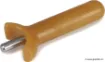 Picture of FOX Black Label Slim Tightening Tool