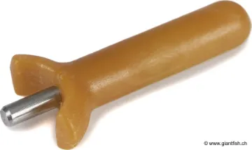 Outil de serrage FOX Black Label Slim Tightening Tool