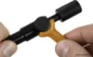 Picture of FOX Black Label Slim Tightening Tool