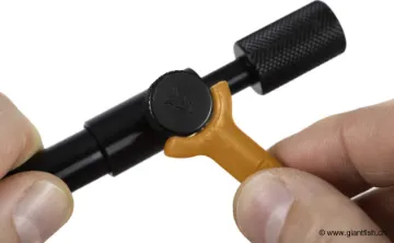 Outil de serrage FOX Black Label Slim Tightening Tool