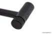 Picture of FOX Black Label Carbon Adjustable Buzz Bar
