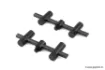 Picture of FOX Black Label Carbon Adjustable Buzz Bar