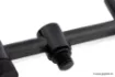 Picture of FOX Black Label Carbon Adjustable Buzz Bar