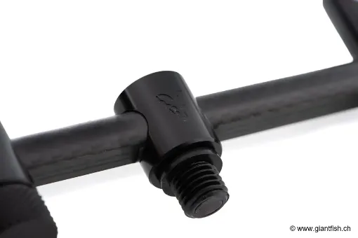 Buzz Bar FOX Black Label Carbon Adjustable